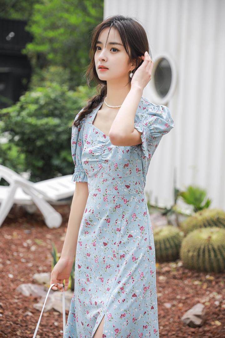 芭蕾雨 HZBLY142790