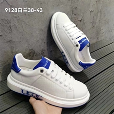 9128-休闲鞋男鞋，男鞋休闲鞋，星座1407-6