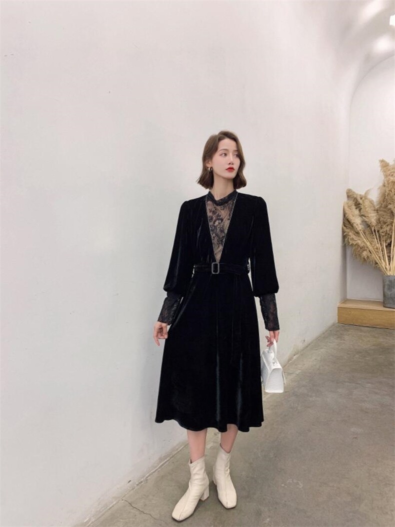 荷塘月色 HZHTYS131253