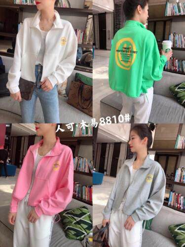 人可·木易 RKMY108293