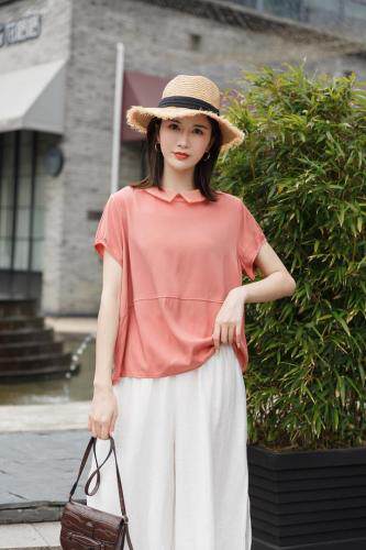 依姿黛 HZYZD106409