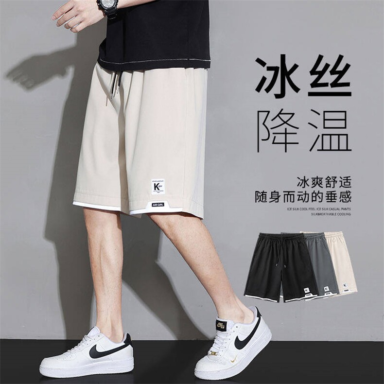 特价主推短裤大货大备好货号2525—P18尺码M——4XL49,男装牛仔裤,电商B368