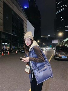 羽绒服,女装羽绒服,柚格