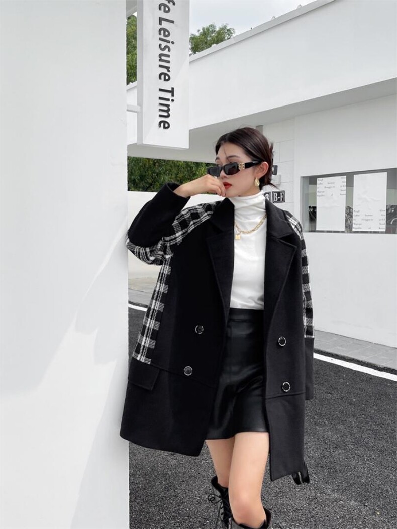 补单王5829#，其它，精典蓝月