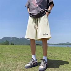 杏色