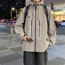 大地杏