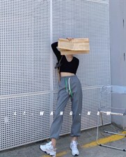 秋冬装新款，其它，黎望