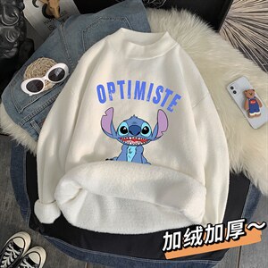 M18220-P45 加绒款-P65半高领毛衣男士大码针织衫男毛线衣男图片