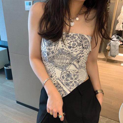 XTZ style XTZSTYLE111082