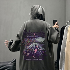 深灰色