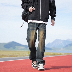 A408-1-23K60597-P55-X79-M-3XL图片