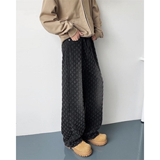 !!新品现货提花洞洞牛仔裤809B-N1013-P48，男装牛仔裤，星座809B（原星座805）