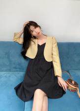 两件套，其它，Linda Jean