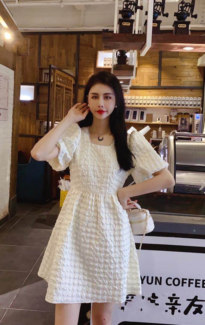 柏多伊俪 BDYL138913