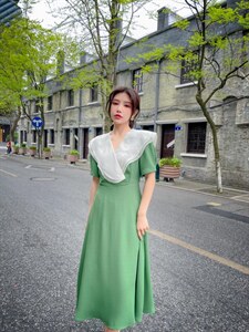 夏装新款图片