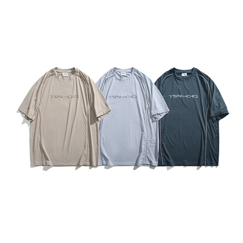 男装T恤T996，男装T恤，电商A101（原外27）