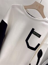 秋冬新品，其它，黎望