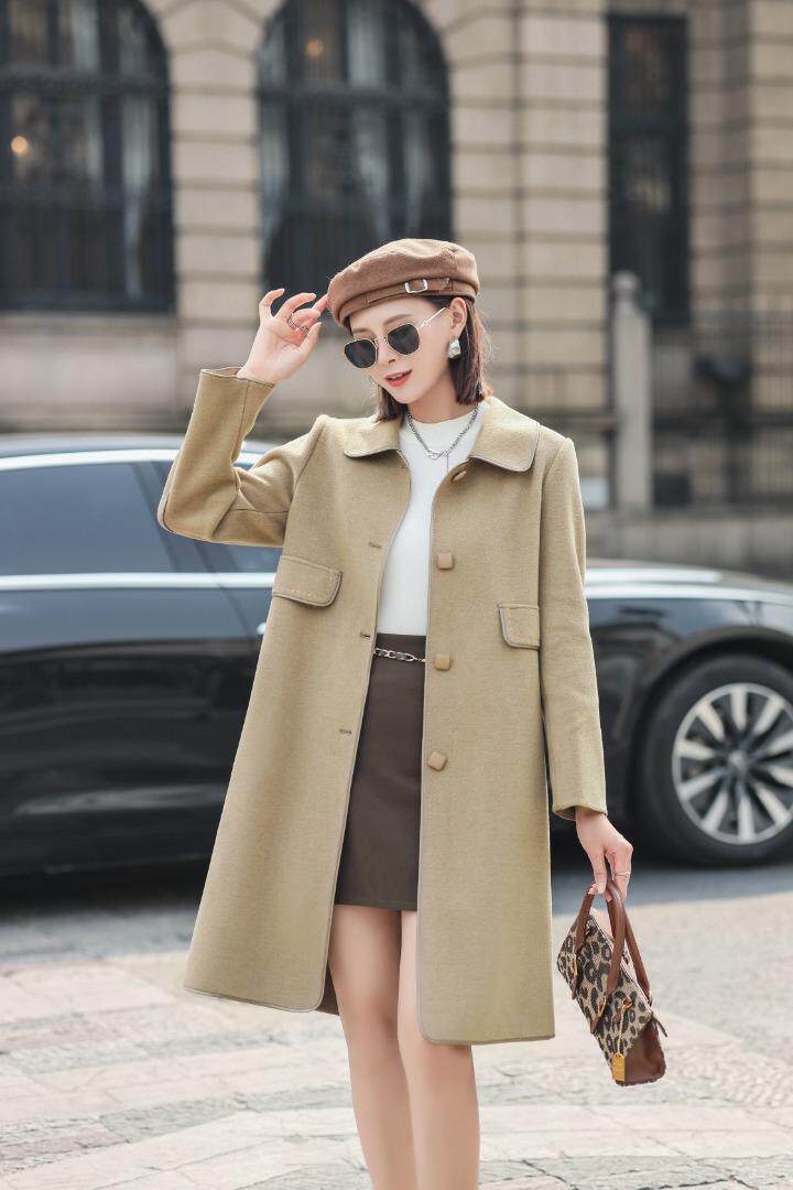 雪飞诗 HZXFS130063