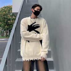 杏色