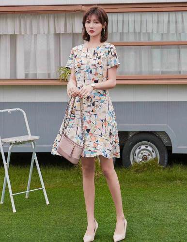 茜茜靓点 HZQQJDHZQQJD113475