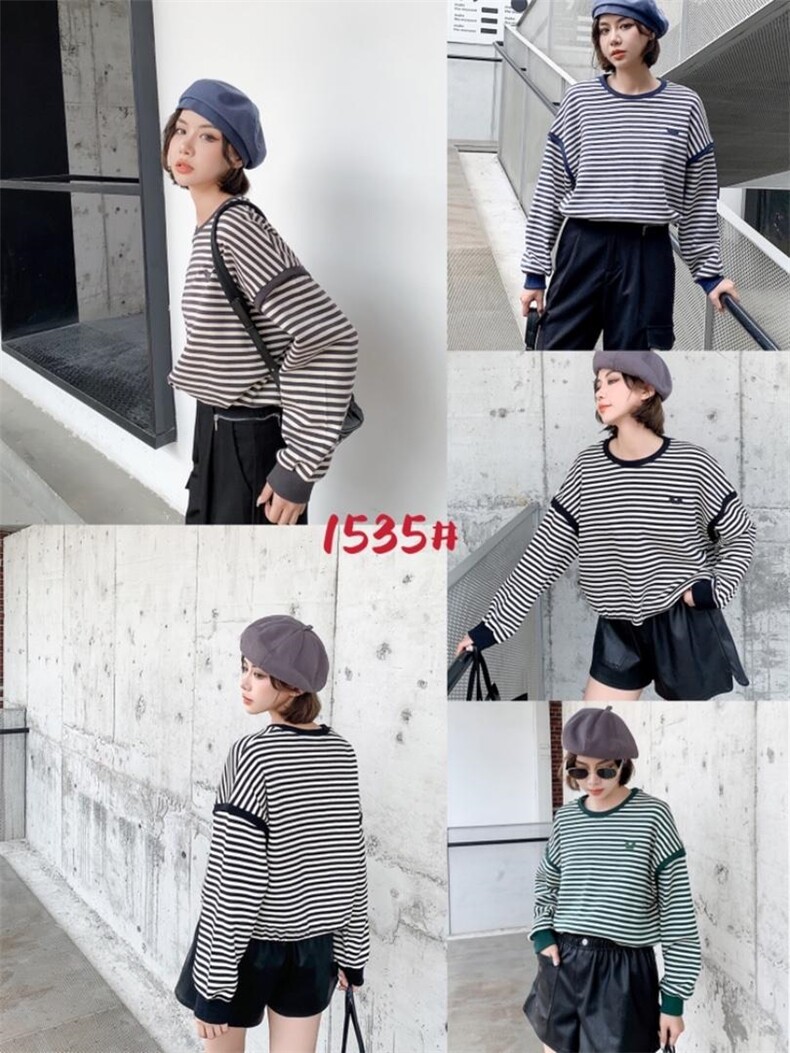 秋装新款，其它，卡琪涩