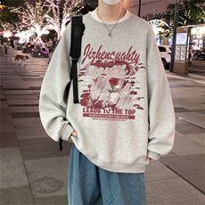 浅灰色