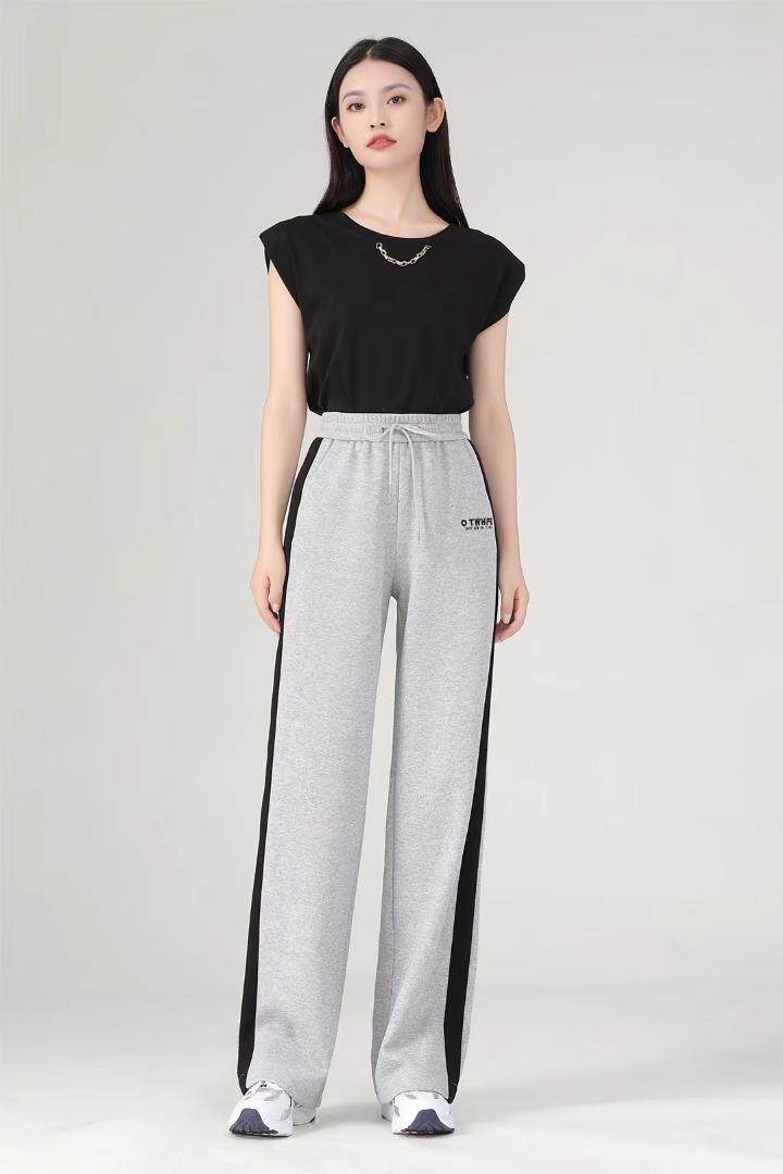 冬季新款，其它，哈真