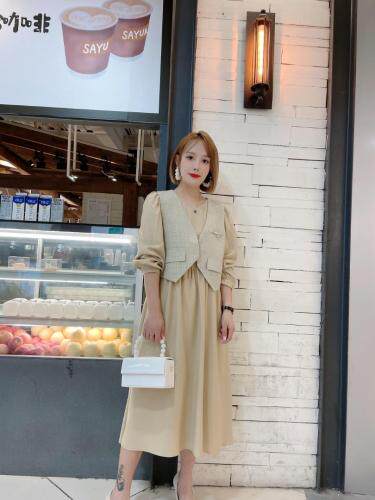 风姿秀逸 HZFZXY121459