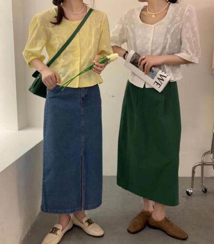 roobora ROOBORA112141