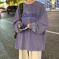 水洗紫