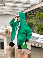 3116，其它，女人家淼漫