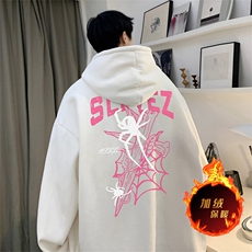 白色（加绒）