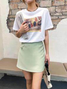 L.F.original邻风 LFORIGINALLF114422