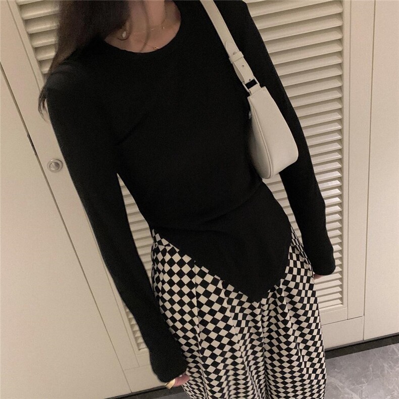 螺纹开叉t，其它，XTZ style