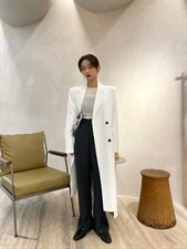 【现货】秋季新款，其它，POHIO葆伊