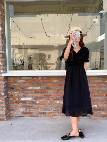 FUMEI赋美 FUMEIFM116483