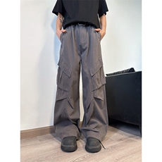 903-WK39-1-特P65【89】S-3XL工装牛仔裤！1，男装牛仔裤，星座903