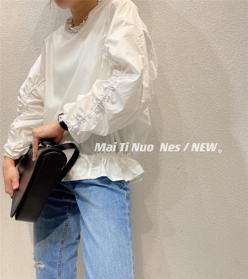 上新，女装，麦缇诺