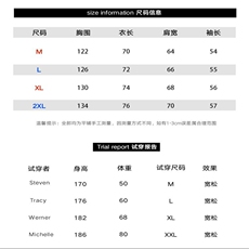 B225-A6623-P75-X99-华棉400g同色同底-春秋新款开衫卫衣-现货，男装卫衣，电商B225