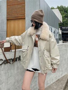 冬装上新,其它,雅姿慧美