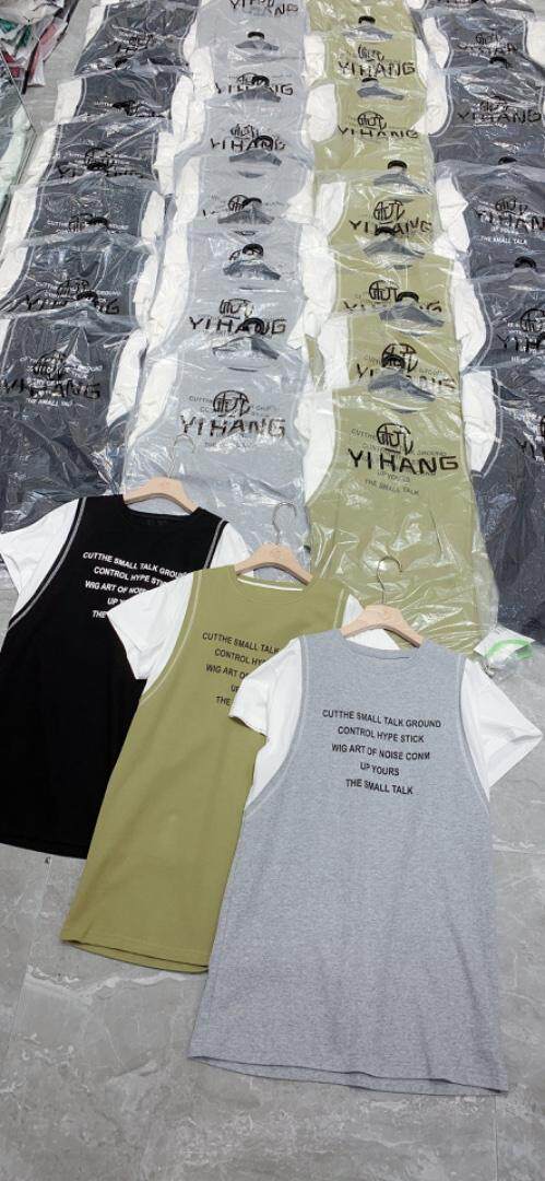 小字母裙，其它，一杭