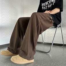 男春夏新款青少年时尚休闲裤A942P30，男装休闲裤，星座1116-2