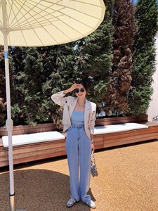 西装外套,女装西装,卡希妮(5F)