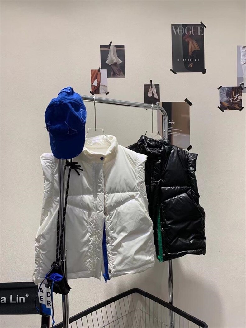 Queena PHoebe QUEENAPHOEBE130238