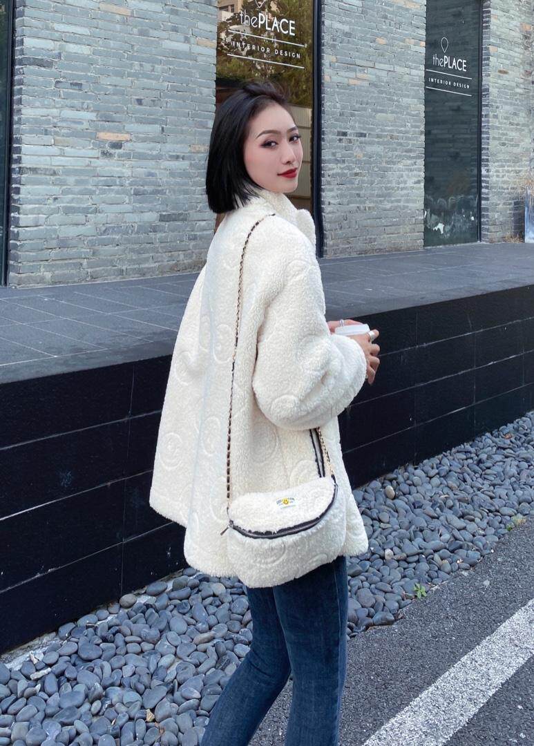 棠秋纤 HZTQX130120