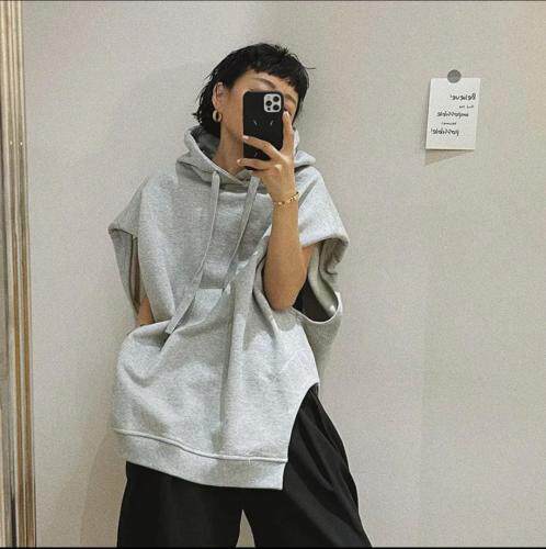 依唯家 HZYWJ123720