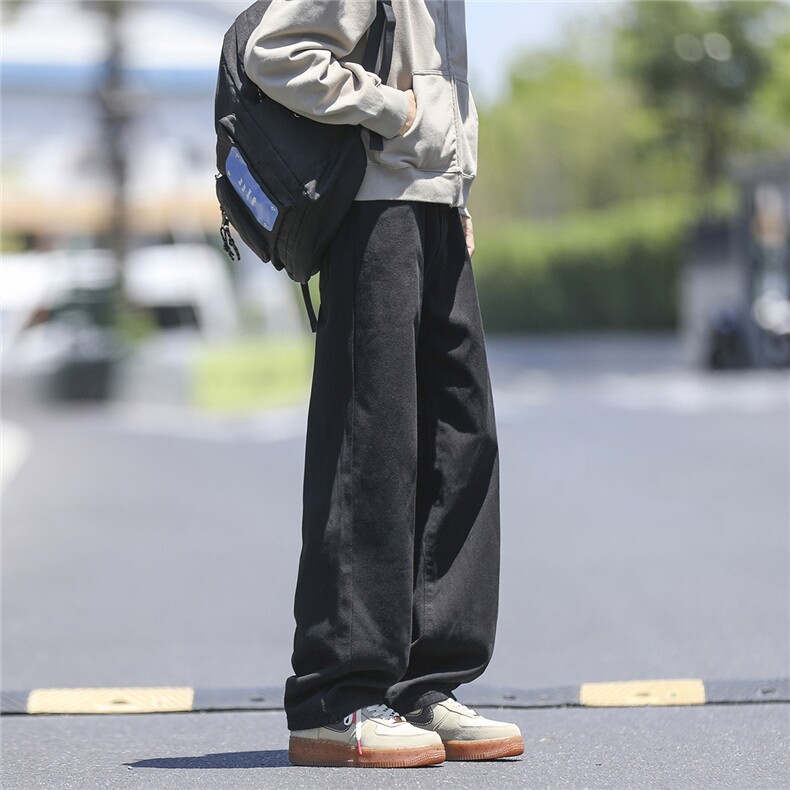 C315-S219特P基础款牛仔裤(特P35限68)2,男装牛仔裤,电商C315