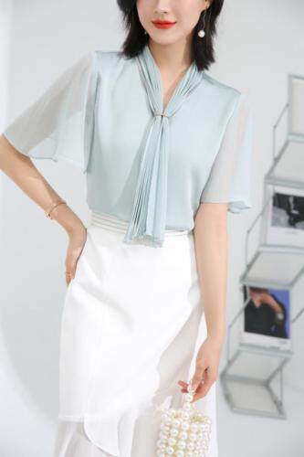 秋子丰色(3F) QZFS3F112880