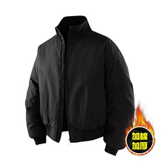 黑色(MF001加棉加厚)