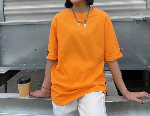 新款，韩版棉T，女装，起奢